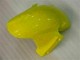 Carénage Moto Honda CBR 600 RR 03-04 - Jaune Noir Carénage Moto Honda CBR 600 RR 03-04 - Jaune Noir