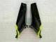 Carénage Moto Honda CBR 600 RR 03-04 - Jaune Noir Carénage Moto Honda CBR 600 RR 03-04 - Jaune Noir