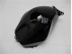 Carénage Moto Honda CBR 600 RR 03-04 - Noir Argent