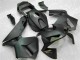 Carénage Moto Honda CBR 600 RR 03-04 - Noir Carénage Moto Honda CBR 600 RR 03-04 - Noir