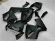 Carénage Moto Honda CBR 600 RR 03-04 - Noir Carénage Moto Honda CBR 600 RR 03-04 - Noir