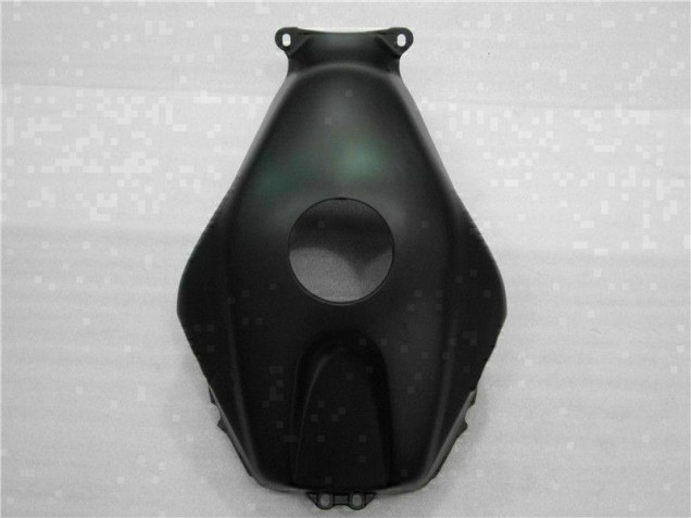 Carénage Moto Honda CBR 600 RR 03-04 - Noir Carénage Moto Honda CBR 600 RR 03-04 - Noir