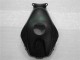 Carénage Moto Honda CBR 600 RR 03-04 - Noir Carénage Moto Honda CBR 600 RR 03-04 - Noir