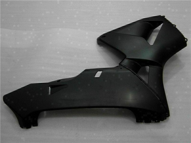 Carénage Moto Honda CBR 600 RR 03-04 - Noir Carénage Moto Honda CBR 600 RR 03-04 - Noir