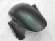 Carénage Moto Honda CBR 600 RR 03-04 - Noir Carénage Moto Honda CBR 600 RR 03-04 - Noir
