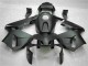 Carénage Moto Honda CBR 600 RR 03-04 - Noir Carénage Moto Honda CBR 600 RR 03-04 - Noir