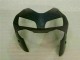 Carénage Moto Honda CBR 600 RR 03-04 - Noir Mat