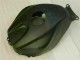 Carénage Moto Honda CBR 600 RR 03-04 - Noir Mat