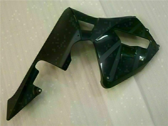 Carénage Moto Honda CBR 600 RR 03-04 - Noir Mat
