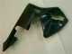 Carénage Moto Honda CBR 600 RR 03-04 - Noir Mat