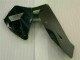 Carénage Moto Honda CBR 600 RR 03-04 - Noir Mat
