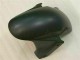 Carénage Moto Honda CBR 600 RR 03-04 - Noir Mat