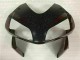 Carénage Moto Honda CBR 600 RR 03-04 - Noir Rouge