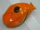 Carénage Moto Honda CBR 600 RR 03-04 - Orange