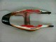 Carénage Moto Honda CBR 600 RR 03-04 - Orange Repsol Carénage Moto Honda CBR 600 RR 03-04 - Orange Repsol