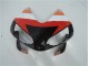 Carénage Moto Honda CBR 600 RR 03-04 - Orange Rouge Noir Repsol Carénage Moto Honda CBR 600 RR 03-04 - Orange Rouge Noir Repsol