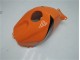 Carénage Moto Honda CBR 600 RR 03-04 - Orange Rouge Noir Repsol Carénage Moto Honda CBR 600 RR 03-04 - Orange Rouge Noir Repsol