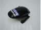 Carénage Moto Honda CBR 600 RR 03-04 - Orange Rouge Noir Repsol Carénage Moto Honda CBR 600 RR 03-04 - Orange Rouge Noir Repsol