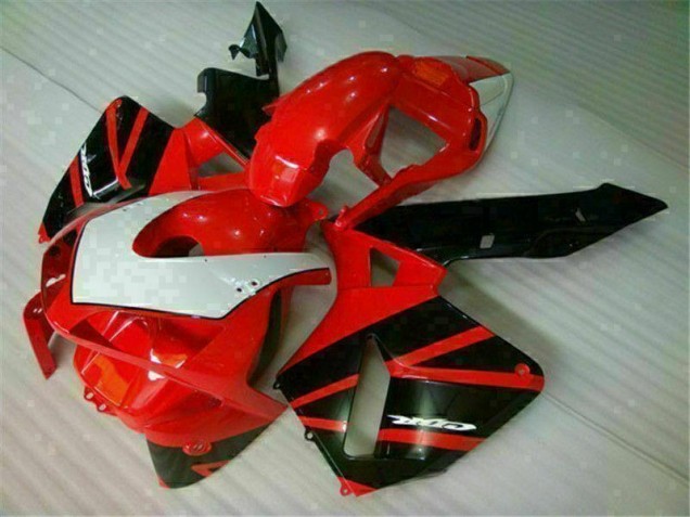 Carénage Moto Honda CBR 600 RR 03-04 - Rouge Carénage Moto Honda CBR 600 RR 03-04 - Rouge