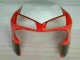 Carénage Moto Honda CBR 600 RR 03-04 - Rouge Carénage Moto Honda CBR 600 RR 03-04 - Rouge