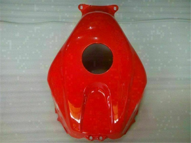 Carénage Moto Honda CBR 600 RR 03-04 - Rouge Carénage Moto Honda CBR 600 RR 03-04 - Rouge
