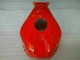 Carénage Moto Honda CBR 600 RR 03-04 - Rouge Carénage Moto Honda CBR 600 RR 03-04 - Rouge