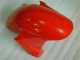 Carénage Moto Honda CBR 600 RR 03-04 - Rouge Carénage Moto Honda CBR 600 RR 03-04 - Rouge