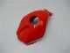 Carénage Moto Honda CBR 600 RR 03-04 - Rouge Noir Carénage Moto Honda CBR 600 RR 03-04 - Rouge Noir