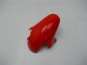 Carénage Moto Honda CBR 600 RR 03-04 - Rouge Noir Carénage Moto Honda CBR 600 RR 03-04 - Rouge Noir