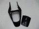 Carénage Moto Honda CBR 600 RR 03-04 - Rouge Noir Carénage Moto Honda CBR 600 RR 03-04 - Rouge Noir