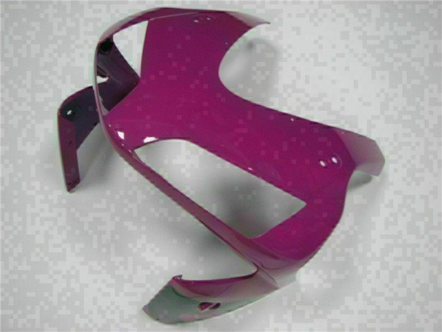 Carénage Moto Honda CBR 600 RR 03-04 - Violet