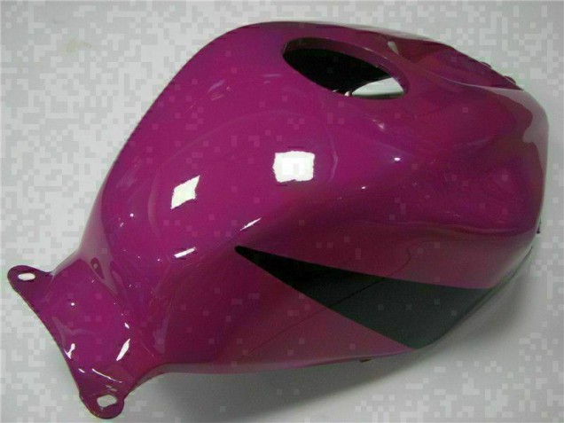 Carénage Moto Honda CBR 600 RR 03-04 - Violet