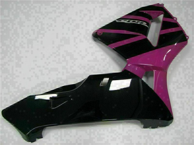 Carénage Moto Honda CBR 600 RR 03-04 - Violet