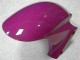 Carénage Moto Honda CBR 600 RR 03-04 - Violet