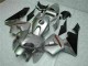 Carénage Moto Honda CBR 600 RR 05-06 - Argent Carénage Moto Honda CBR 600 RR 05-06 - Argent
