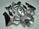 Carénage Moto Honda CBR 600 RR 05-06 - Argent Carénage Moto Honda CBR 600 RR 05-06 - Argent