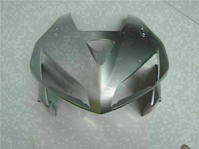 Carénage Moto Honda CBR 600 RR 05-06 - Argent Carénage Moto Honda CBR 600 RR 05-06 - Argent