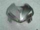 Carénage Moto Honda CBR 600 RR 05-06 - Argent Carénage Moto Honda CBR 600 RR 05-06 - Argent