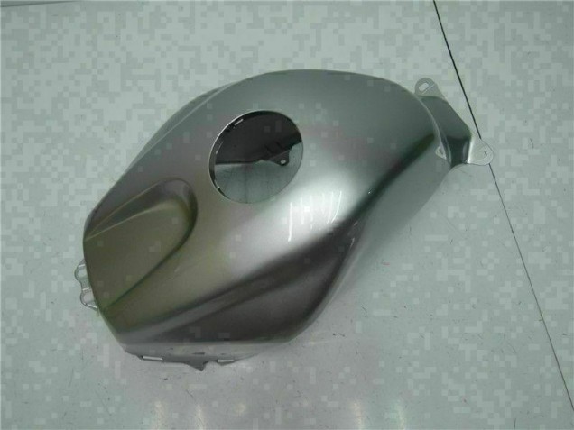 Carénage Moto Honda CBR 600 RR 05-06 - Argent Carénage Moto Honda CBR 600 RR 05-06 - Argent