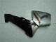 Carénage Moto Honda CBR 600 RR 05-06 - Argent Carénage Moto Honda CBR 600 RR 05-06 - Argent