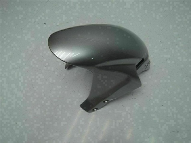 Carénage Moto Honda CBR 600 RR 05-06 - Argent Carénage Moto Honda CBR 600 RR 05-06 - Argent