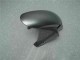 Carénage Moto Honda CBR 600 RR 05-06 - Argent Carénage Moto Honda CBR 600 RR 05-06 - Argent