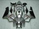 Carénage Moto Honda CBR 600 RR 05-06 - Argent Carénage Moto Honda CBR 600 RR 05-06 - Argent