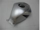 Carénage Moto Honda CBR 600 RR 05-06 - Argent Noir