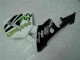 Carénage Moto Honda CBR 600 RR 05-06 - Blanc Jaune Vert 52 Carénage Moto Honda CBR 600 RR 05-06 - Blanc Jaune Vert 52