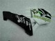 Carénage Moto Honda CBR 600 RR 05-06 - Blanc Jaune Vert 52 Carénage Moto Honda CBR 600 RR 05-06 - Blanc Jaune Vert 52