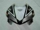 Carénage Moto Honda CBR 600 RR 05-06 - Blanc Rouge Noir Lee Carénage Moto Honda CBR 600 RR 05-06 - Blanc Rouge Noir Lee