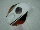 Carénage Moto Honda CBR 600 RR 05-06 - Blanc Rouge Noir Lee Carénage Moto Honda CBR 600 RR 05-06 - Blanc Rouge Noir Lee