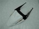 Carénage Moto Honda CBR 600 RR 05-06 - Blanc Rouge Noir Lee Carénage Moto Honda CBR 600 RR 05-06 - Blanc Rouge Noir Lee