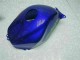 Carénage Moto Honda CBR 600 RR 05-06 - Bleu Carénage Moto Honda CBR 600 RR 05-06 - Bleu